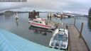 ./images/quadra/hbidock/20250305/hbidock20250305_072000M.jpg