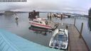 ./images/quadra/hbidock/20250305/hbidock20250305_072500M.jpg