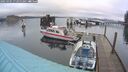 ./images/quadra/hbidock/20250305/hbidock20250305_073000M.jpg