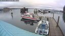 ./images/quadra/hbidock/20250305/hbidock20250305_073010M.jpg