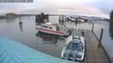 ./images/quadra/hbidock/20250305/hbidock20250305_073509M.jpg