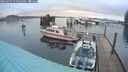 ./images/quadra/hbidock/20250305/hbidock20250305_074000M.jpg