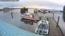 ./images/quadra/hbidock/20250305/hbidock20250305_074507M.jpg