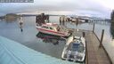 ./images/quadra/hbidock/20250305/hbidock20250305_075000M.jpg