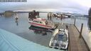 ./images/quadra/hbidock/20250305/hbidock20250305_075009M.jpg