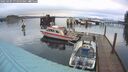 ./images/quadra/hbidock/20250305/hbidock20250305_075500M.jpg
