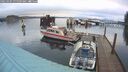 ./images/quadra/hbidock/20250305/hbidock20250305_075509M.jpg