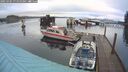 ./images/quadra/hbidock/20250305/hbidock20250305_080000M.jpg