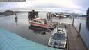 ./images/quadra/hbidock/20250305/hbidock20250305_080008M.jpg