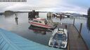 ./images/quadra/hbidock/20250305/hbidock20250305_080500M.jpg