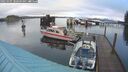 ./images/quadra/hbidock/20250305/hbidock20250305_080509M.jpg