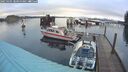 ./images/quadra/hbidock/20250305/hbidock20250305_081000M.jpg