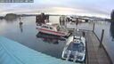 ./images/quadra/hbidock/20250305/hbidock20250305_081009M.jpg