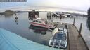 ./images/quadra/hbidock/20250305/hbidock20250305_081500M.jpg