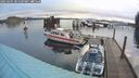 ./images/quadra/hbidock/20250305/hbidock20250305_081509M.jpg