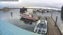 ./images/quadra/hbidock/20250305/hbidock20250305_082500M.jpg