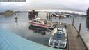 ./images/quadra/hbidock/20250305/hbidock20250305_082508M.jpg
