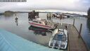 ./images/quadra/hbidock/20250305/hbidock20250305_083009M.jpg