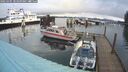 ./images/quadra/hbidock/20250305/hbidock20250305_083509M.jpg