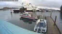 ./images/quadra/hbidock/20250305/hbidock20250305_084009M.jpg