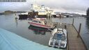 ./images/quadra/hbidock/20250305/hbidock20250305_084500M.jpg