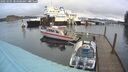 ./images/quadra/hbidock/20250305/hbidock20250305_084508M.jpg