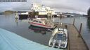 ./images/quadra/hbidock/20250305/hbidock20250305_085000M.jpg