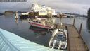 ./images/quadra/hbidock/20250305/hbidock20250305_085500M.jpg