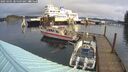 ./images/quadra/hbidock/20250305/hbidock20250305_085509M.jpg