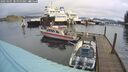 ./images/quadra/hbidock/20250305/hbidock20250305_090000M.jpg