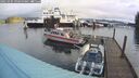 ./images/quadra/hbidock/20250305/hbidock20250305_090500M.jpg