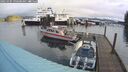 ./images/quadra/hbidock/20250305/hbidock20250305_090509M.jpg