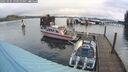 ./images/quadra/hbidock/20250305/hbidock20250305_091000M.jpg
