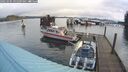 ./images/quadra/hbidock/20250305/hbidock20250305_091009M.jpg