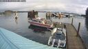 ./images/quadra/hbidock/20250305/hbidock20250305_091500M.jpg
