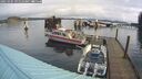 ./images/quadra/hbidock/20250305/hbidock20250305_091510M.jpg