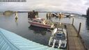 ./images/quadra/hbidock/20250305/hbidock20250305_092000M.jpg