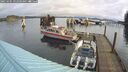 ./images/quadra/hbidock/20250305/hbidock20250305_092509M.jpg