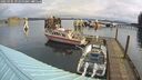 ./images/quadra/hbidock/20250305/hbidock20250305_093000M.jpg
