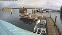 ./images/quadra/hbidock/20250305/hbidock20250305_093010M.jpg
