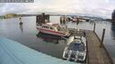 ./images/quadra/hbidock/20250305/hbidock20250305_093500M.jpg