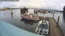 ./images/quadra/hbidock/20250305/hbidock20250305_093508M.jpg