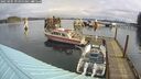 ./images/quadra/hbidock/20250305/hbidock20250305_094000M.jpg