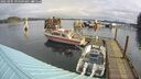 ./images/quadra/hbidock/20250305/hbidock20250305_094009M.jpg