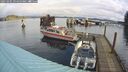 ./images/quadra/hbidock/20250305/hbidock20250305_094500M.jpg