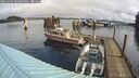 ./images/quadra/hbidock/20250305/hbidock20250305_095009M.jpg