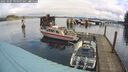 ./images/quadra/hbidock/20250305/hbidock20250305_095500M.jpg