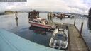 ./images/quadra/hbidock/20250305/hbidock20250305_095509M.jpg