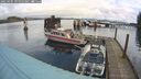 ./images/quadra/hbidock/20250305/hbidock20250305_100000M.jpg