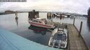 ./images/quadra/hbidock/20250305/hbidock20250305_100500M.jpg